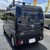 nissan clipper-van 2019 -NISSAN 【名変中 】--Clipper Van DR17V--299062---NISSAN 【名変中 】--Clipper Van DR17V--299062- image 14