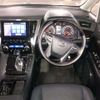 toyota alphard 2021 -TOYOTA--Alphard 3BA-AGH30W--AGH30-0373886---TOYOTA--Alphard 3BA-AGH30W--AGH30-0373886- image 12