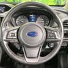 subaru xv 2018 -SUBARU--Subaru XV DBA-GT3--GT3-039856---SUBARU--Subaru XV DBA-GT3--GT3-039856- image 12