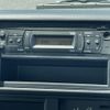 toyota dyna-truck 2016 -TOYOTA--Dyna ABF-TRY230--TRY230-0127192---TOYOTA--Dyna ABF-TRY230--TRY230-0127192- image 22