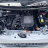 toyota tank 2019 -TOYOTA--Tank DBA-M900A--M900A-0285593---TOYOTA--Tank DBA-M900A--M900A-0285593- image 23