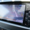 toyota avensis 2012 -TOYOTA--Avensis Wagon ZRT272W--0003190---TOYOTA--Avensis Wagon ZRT272W--0003190- image 31