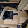 lexus rx 2019 -LEXUS 【宮城 333ﾐ 216】--Lexus RX DAA-GYL25W--GYL25-0017910---LEXUS 【宮城 333ﾐ 216】--Lexus RX DAA-GYL25W--GYL25-0017910- image 20
