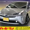 toyota prius 2021 -TOYOTA--Prius 6AA-ZVW51--ZVW51-6199325---TOYOTA--Prius 6AA-ZVW51--ZVW51-6199325- image 1