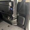 nissan serena 2020 -NISSAN--Serena DAA-HFC27--HFC27-060506---NISSAN--Serena DAA-HFC27--HFC27-060506- image 12