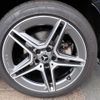 mercedes-benz c-class 2019 -MERCEDES-BENZ--Benz C Class 5AA-205077--WDD2050772R494620---MERCEDES-BENZ--Benz C Class 5AA-205077--WDD2050772R494620- image 10