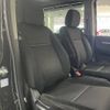 honda stepwagon 2019 CFJ1762738 image 4