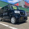 honda n-box 2018 -HONDA 【新潟 582ｳ7265】--N BOX JF3--1176220---HONDA 【新潟 582ｳ7265】--N BOX JF3--1176220- image 26