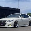 toyota crown 2013 GOO_JP_700030313530250717001 image 3