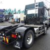 mitsubishi-fuso super-great 2016 -MITSUBISHI--Super Great QPG-FP64VDR--FP64VD-520237---MITSUBISHI--Super Great QPG-FP64VDR--FP64VD-520237- image 3