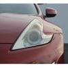 nissan fairlady-z 2013 CFJ1785998 image 12