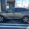 peugeot 3008 2019 quick_quick_P845G06_VF3M45GFRKS275401 image 15