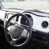 suzuki hustler 2015 -SUZUKI--Hustler DBA-MR31S--MR31S-272062---SUZUKI--Hustler DBA-MR31S--MR31S-272062- image 3