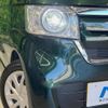 honda n-box 2020 -HONDA--N BOX 6BA-JF3--JF3-2241042---HONDA--N BOX 6BA-JF3--JF3-2241042- image 13