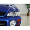 subaru impreza 2000 CFJ1856081 image 21