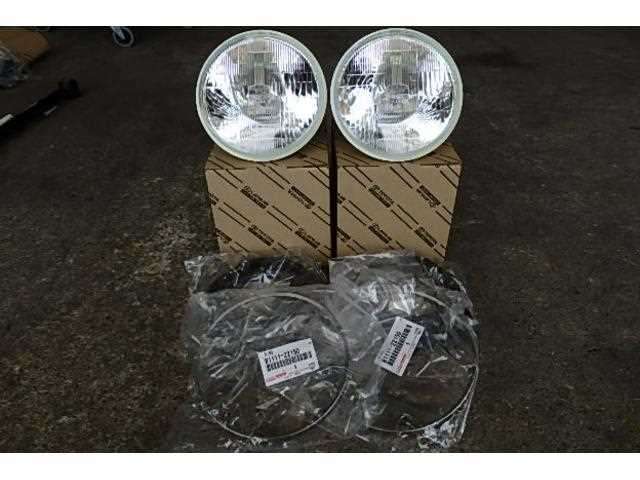 専用ページ⭐︎ 槌屋ヤック株式会社