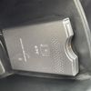 honda cr-v 2007 CFJ1812207 image 5