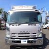 isuzu forward 2010 CFJ1632158 image 2