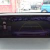 lexus nx 2019 -LEXUS--Lexus NX DAA-AYZ10--AYZ10-1024415---LEXUS--Lexus NX DAA-AYZ10--AYZ10-1024415- image 19