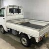 suzuki carry-truck 2007 -SUZUKI 【秋田 480ｾ3018】--Carry Truck DA65T--110368---SUZUKI 【秋田 480ｾ3018】--Carry Truck DA65T--110368- image 2