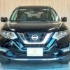 nissan x-trail 2018 -NISSAN--X-Trail DAA-HNT32--HNT32-167257---NISSAN--X-Trail DAA-HNT32--HNT32-167257- image 19