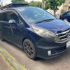 honda stepwagon 2008 -HONDA--Stepwgn DBA-RG1--RG1-1337247---HONDA--Stepwgn DBA-RG1--RG1-1337247- image 2