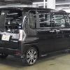 daihatsu tanto 2017 -DAIHATSU--Tanto DBA-LA600S--LA600S-0506002---DAIHATSU--Tanto DBA-LA600S--LA600S-0506002- image 2