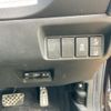 honda shuttle 2019 -HONDA--Shuttle 6AA-GP7--GP7-2109395---HONDA--Shuttle 6AA-GP7--GP7-2109395- image 17
