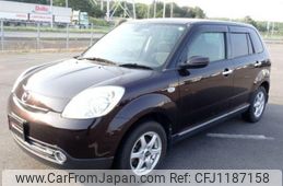 mazda verisa 2010 -MAZDA--Verisa DBA-DC5W--DC5W-347557---MAZDA--Verisa DBA-DC5W--DC5W-347557-