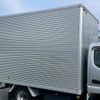 hino dutro 2018 CFJ1039136 image 8