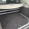 cadillac srx-crossover 2012 NIKYO_RQ53517 image 12