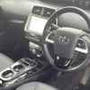 toyota prius 2016 -TOYOTA--Prius DAA-ZVW50--ZVW50-6020840---TOYOTA--Prius DAA-ZVW50--ZVW50-6020840- image 19