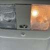 nissan x-trail 2009 -NISSAN--X-Trail DBA-NT31--NT31-041640---NISSAN--X-Trail DBA-NT31--NT31-041640- image 13