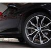 bmw x4 2020 CFJ1705577 image 4