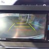 daihatsu tanto 2024 CFJ1775606 image 21