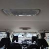 nissan serena 2022 -NISSAN--Serena 5AA-GNC27--GNC27-034295---NISSAN--Serena 5AA-GNC27--GNC27-034295- image 15