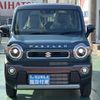 suzuki hustler 2025 GOO_JP_700060017330250625036 image 22