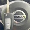 nissan dayz 2022 -NISSAN--DAYZ 5BA-B43W--B43W-0149459---NISSAN--DAYZ 5BA-B43W--B43W-0149459- image 5