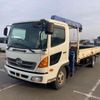 hino ranger 2015 quick_quick_TKG-FC9JKAP_17366 image 2