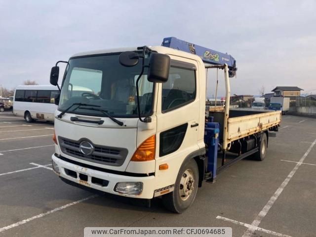 hino ranger 2015 quick_quick_TKG-FC9JKAP_17366 image 2