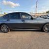 bmw 3-series 2019 -BMW--BMW 3 Series 3BA-5F20--WBA5F72010AK38621---BMW--BMW 3 Series 3BA-5F20--WBA5F72010AK38621- image 9