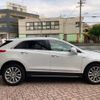 cadillac xt5-crossover 2017 quick_quick_ABA-C1UL_1GYFN9RS1JZ106629 image 4