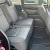 suzuki solio 2023 -SUZUKI 【春日部 502ｾ4693】--Solio MA27S--112406---SUZUKI 【春日部 502ｾ4693】--Solio MA27S--112406- image 10