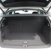 audi q2 2019 -AUDI--Audi Q2 ABA-GACHZ--WAUZZZGA4KA061474---AUDI--Audi Q2 ABA-GACHZ--WAUZZZGA4KA061474- image 15