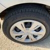 toyota sienta 2020 CFJ1655646 image 10