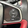 honda civic 2018 CFJ1812312 image 13
