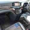 nissan elgrand 2014 quick_quick_DBA-TE52_TE52-072323 image 3