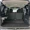 subaru sambar-van 2023 CFJ1710543 image 9