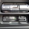 mazda mazda-others 2022 -MAZDA--CX-60 3CA-KH3R3P--KH3R3P-102290---MAZDA--CX-60 3CA-KH3R3P--KH3R3P-102290- image 24