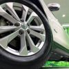 nissan x-trail 2016 CFJ1816305 image 14